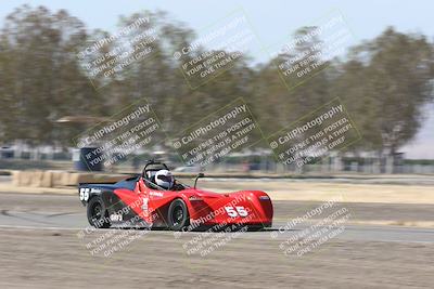 media/Jun-02-2024-CalClub SCCA (Sun) [[05fc656a50]]/Group 4/Qualifying/